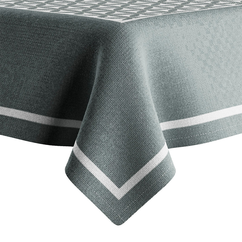 Balance Tablecloth