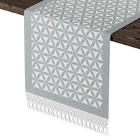 Balance Table Runner