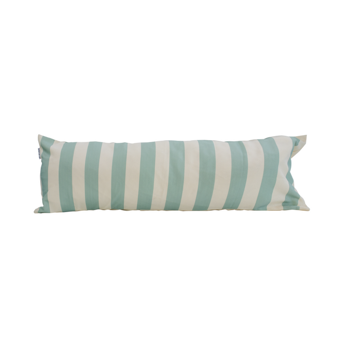 Liv Decorative Lumbar Pillow Cover (36 x 14 in)