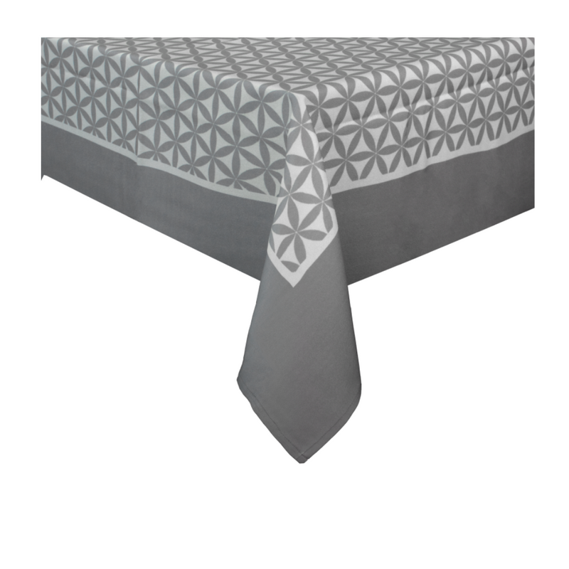 Balance Tablecloth