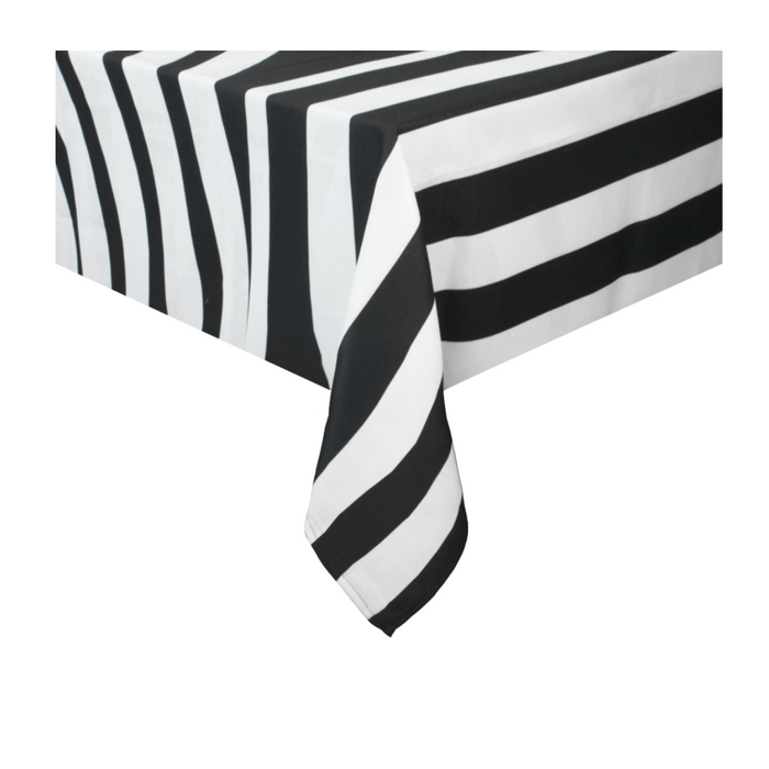 Duality  Tablecloth