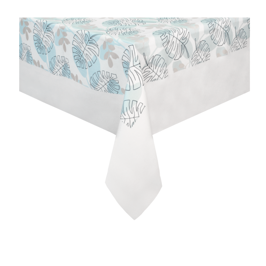 Liv Tablecloth