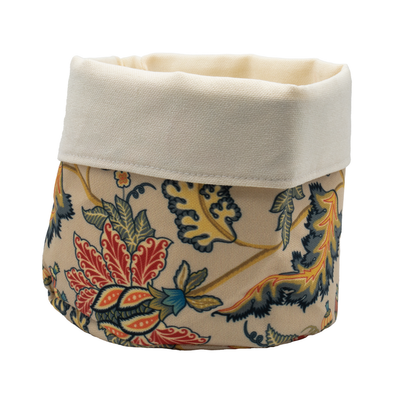 Varm Bread Basket Liner