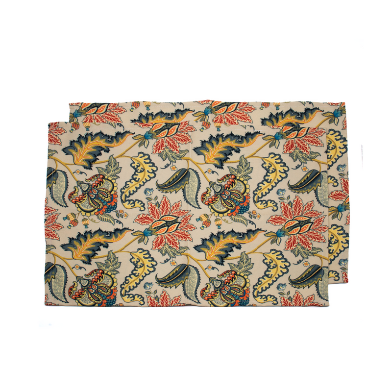 Varm Placemats (Pack of 2)