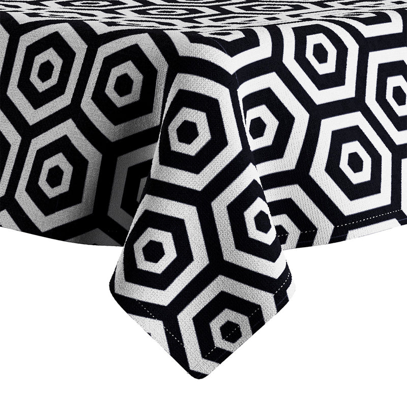 Harmony  Tablecloth