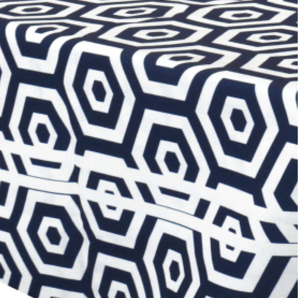 Harmony  Tablecloth