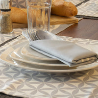 Placemats