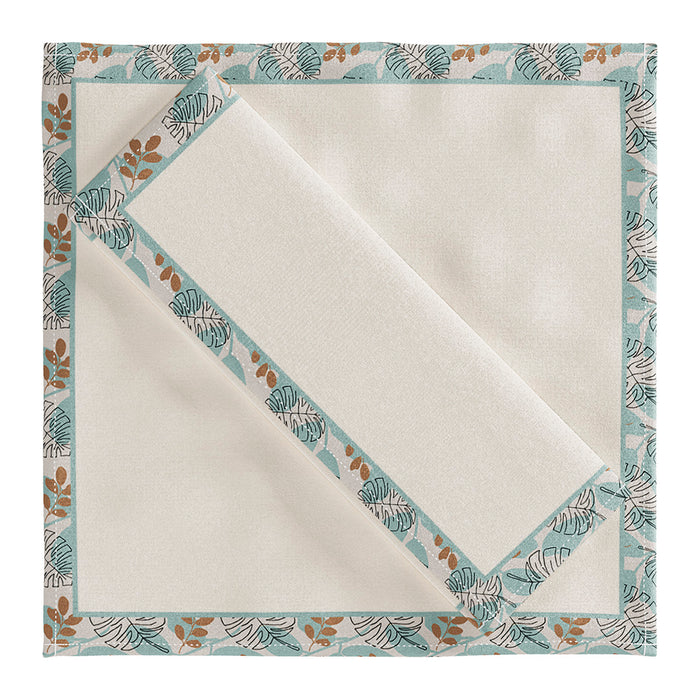 Liv Napkins (Pack of 2)