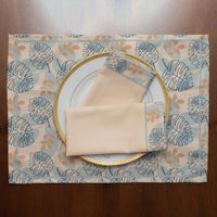 Liv Placemats (Pack of 2)