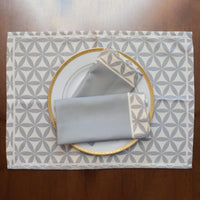 Balance Placemats (Pack of 2)