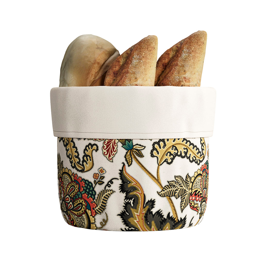 Varm Bread Basket Liner