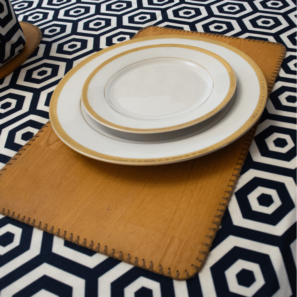 Harmony  Tablecloth