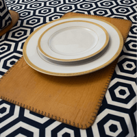 Harmony  Tablecloth