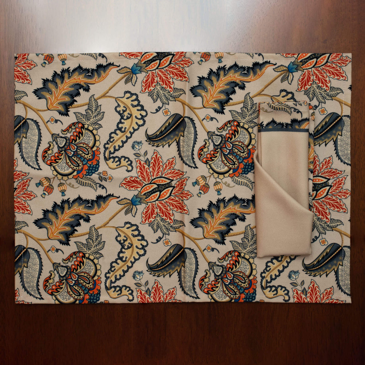 Varm Placemats (Pack of 2)