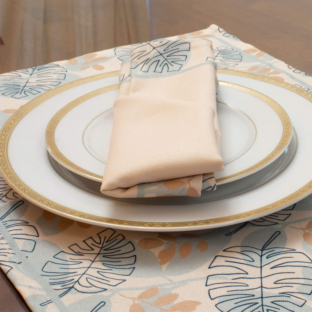 Liv Placemats (Pack of 2)