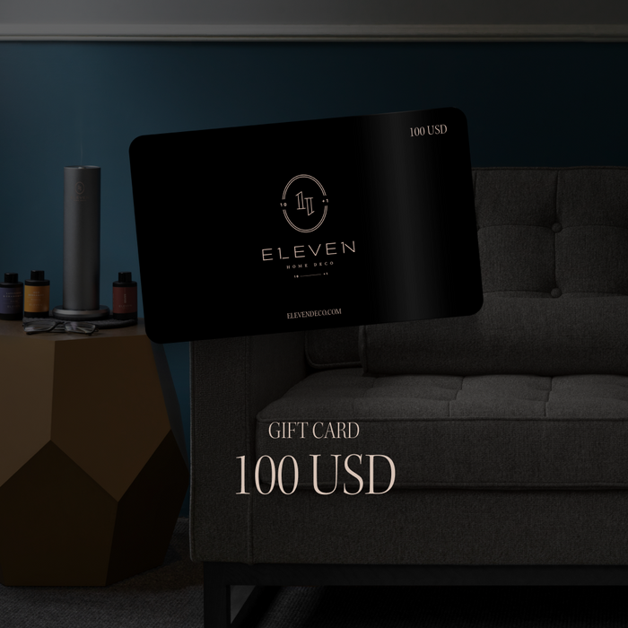 Gift Card US$100