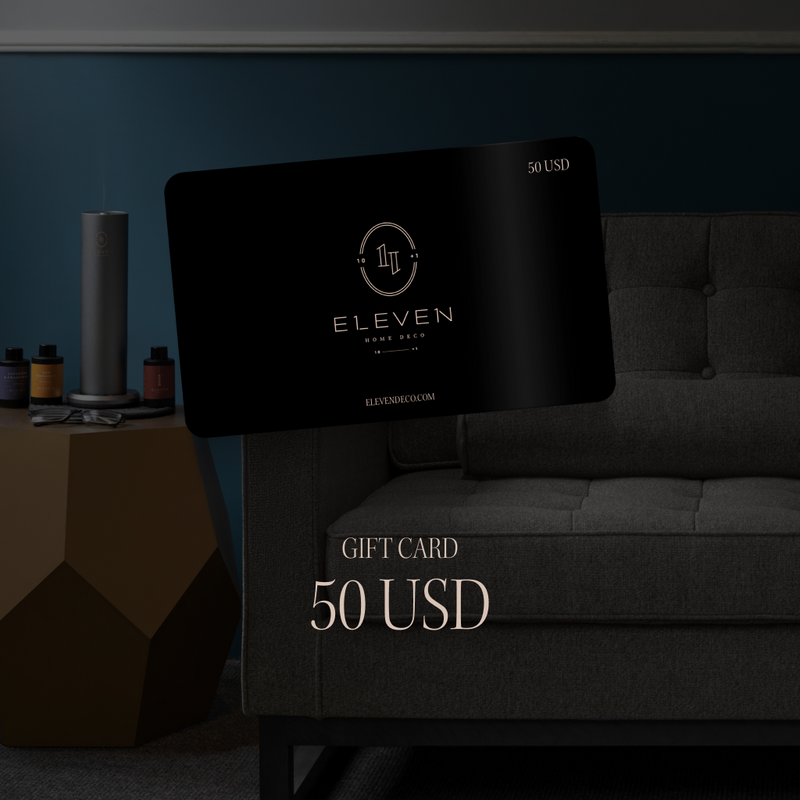 Gift Card US$50