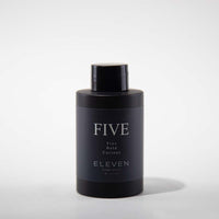 Five Scented Oil