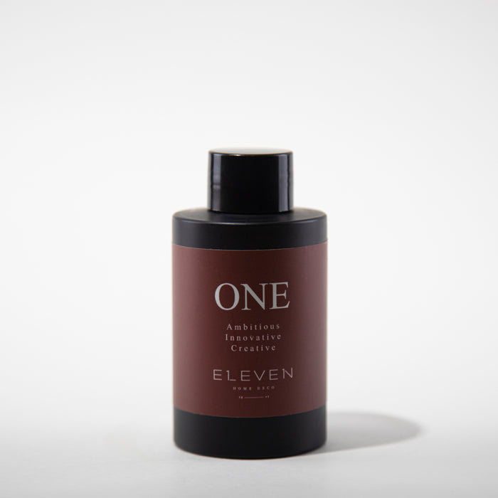 One Scented Oil